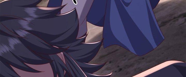 Tôi Thăng Cấp Bằng Cách Thưởng Cho Những Đệ Tử Chapter 32 - Trang 2