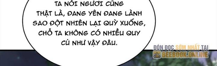Tôi Thăng Cấp Bằng Cách Thưởng Cho Những Đệ Tử Chapter 32 - Trang 2