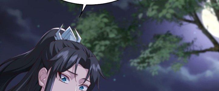 Tôi Thăng Cấp Bằng Cách Thưởng Cho Những Đệ Tử Chapter 32 - Trang 2