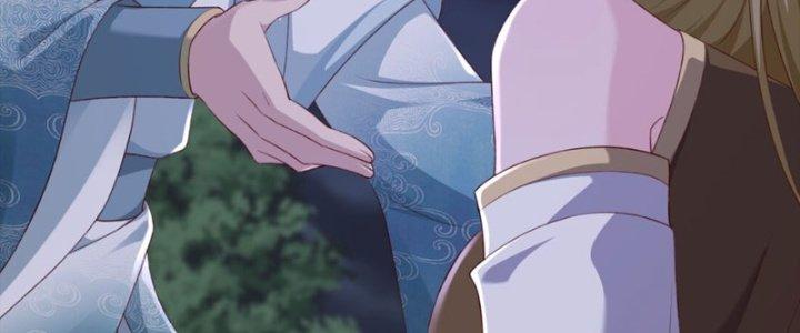 Tôi Thăng Cấp Bằng Cách Thưởng Cho Những Đệ Tử Chapter 32 - Trang 2