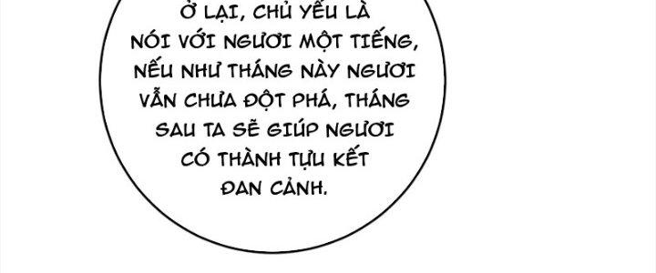 Tôi Thăng Cấp Bằng Cách Thưởng Cho Những Đệ Tử Chapter 32 - Trang 2