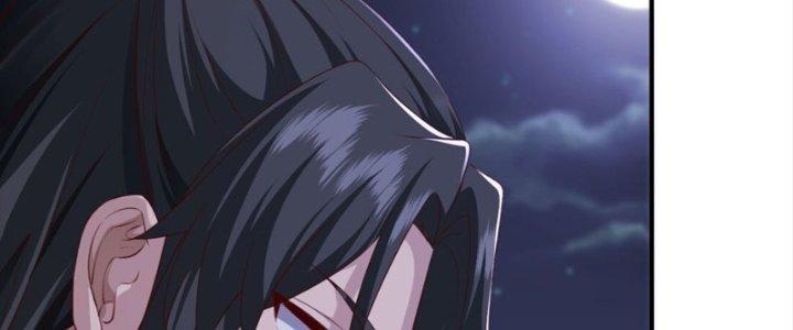 Tôi Thăng Cấp Bằng Cách Thưởng Cho Những Đệ Tử Chapter 32 - Trang 2