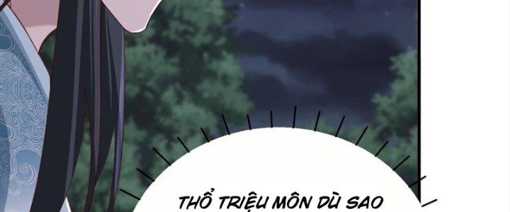 Tôi Thăng Cấp Bằng Cách Thưởng Cho Những Đệ Tử Chapter 32 - Trang 2