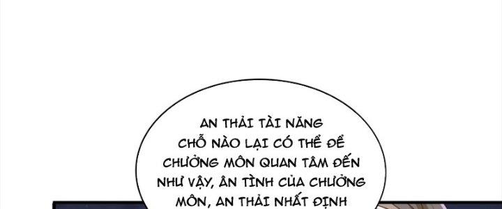 Tôi Thăng Cấp Bằng Cách Thưởng Cho Những Đệ Tử Chapter 32 - Trang 2