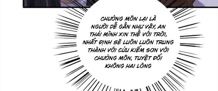 Tôi Thăng Cấp Bằng Cách Thưởng Cho Những Đệ Tử Chapter 32 - Trang 2