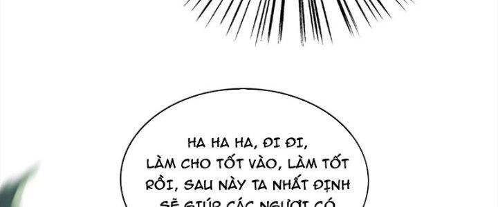 Tôi Thăng Cấp Bằng Cách Thưởng Cho Những Đệ Tử Chapter 32 - Trang 2