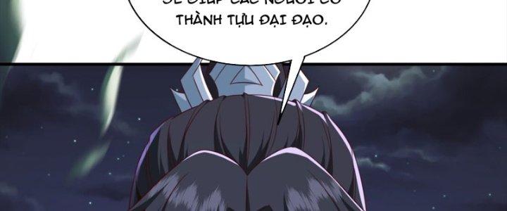 Tôi Thăng Cấp Bằng Cách Thưởng Cho Những Đệ Tử Chapter 32 - Trang 2