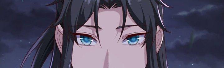 Tôi Thăng Cấp Bằng Cách Thưởng Cho Những Đệ Tử Chapter 32 - Trang 2