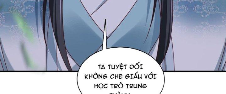 Tôi Thăng Cấp Bằng Cách Thưởng Cho Những Đệ Tử Chapter 32 - Trang 2