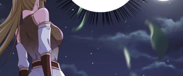 Tôi Thăng Cấp Bằng Cách Thưởng Cho Những Đệ Tử Chapter 32 - Trang 2