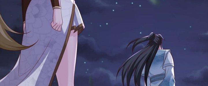 Tôi Thăng Cấp Bằng Cách Thưởng Cho Những Đệ Tử Chapter 32 - Trang 2