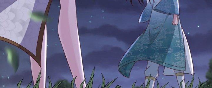 Tôi Thăng Cấp Bằng Cách Thưởng Cho Những Đệ Tử Chapter 32 - Trang 2