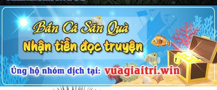 Tôi Thăng Cấp Bằng Cách Thưởng Cho Những Đệ Tử Chapter 32 - Trang 2