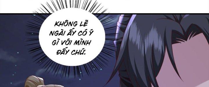 Tôi Thăng Cấp Bằng Cách Thưởng Cho Những Đệ Tử Chapter 32 - Trang 2