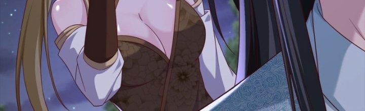 Tôi Thăng Cấp Bằng Cách Thưởng Cho Những Đệ Tử Chapter 32 - Trang 2