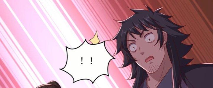 Tôi Thăng Cấp Bằng Cách Thưởng Cho Những Đệ Tử Chapter 32 - Trang 2