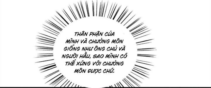 Tôi Thăng Cấp Bằng Cách Thưởng Cho Những Đệ Tử Chapter 32 - Trang 2