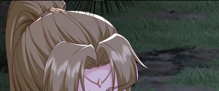 Tôi Thăng Cấp Bằng Cách Thưởng Cho Những Đệ Tử Chapter 32 - Trang 2