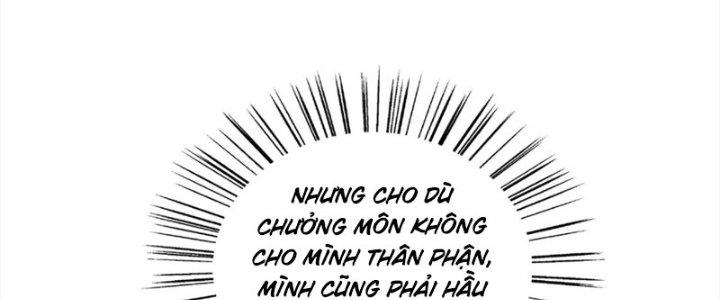 Tôi Thăng Cấp Bằng Cách Thưởng Cho Những Đệ Tử Chapter 32 - Trang 2