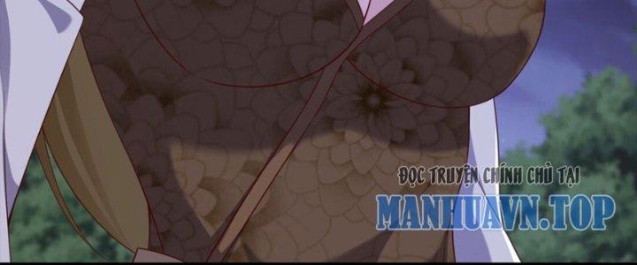 Tôi Thăng Cấp Bằng Cách Thưởng Cho Những Đệ Tử Chapter 32 - Trang 2
