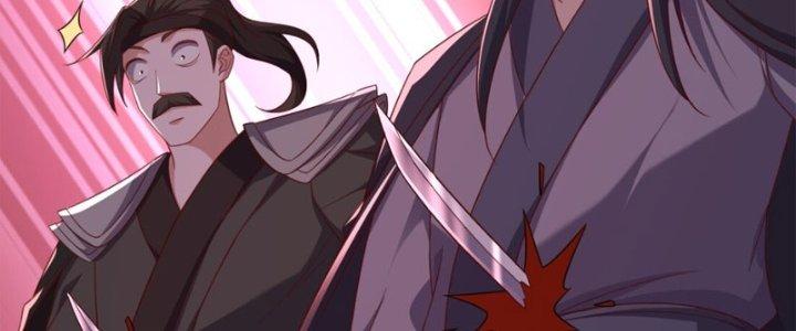 Tôi Thăng Cấp Bằng Cách Thưởng Cho Những Đệ Tử Chapter 32 - Trang 2