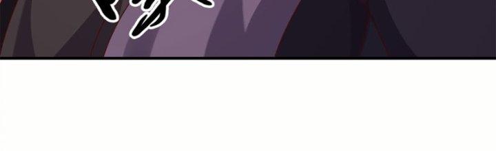 Tôi Thăng Cấp Bằng Cách Thưởng Cho Những Đệ Tử Chapter 32 - Trang 2