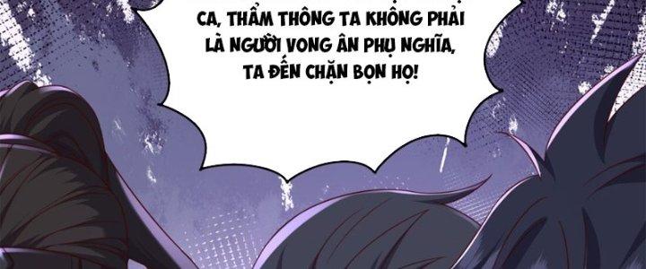 Tôi Thăng Cấp Bằng Cách Thưởng Cho Những Đệ Tử Chapter 32 - Trang 2