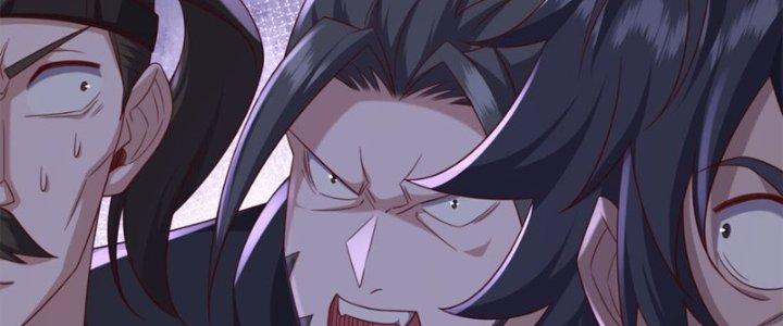 Tôi Thăng Cấp Bằng Cách Thưởng Cho Những Đệ Tử Chapter 32 - Trang 2