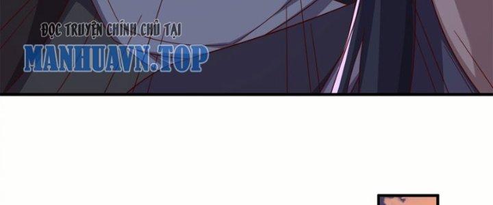 Tôi Thăng Cấp Bằng Cách Thưởng Cho Những Đệ Tử Chapter 32 - Trang 2