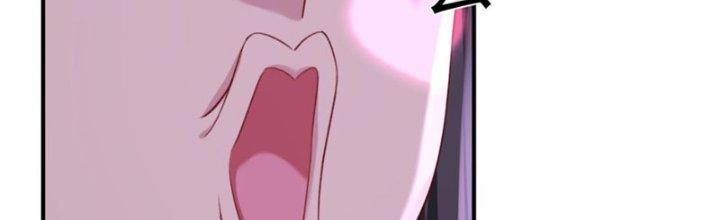 Tôi Thăng Cấp Bằng Cách Thưởng Cho Những Đệ Tử Chapter 32 - Trang 2