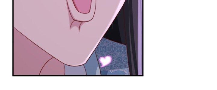 Tôi Thăng Cấp Bằng Cách Thưởng Cho Những Đệ Tử Chapter 32 - Trang 2