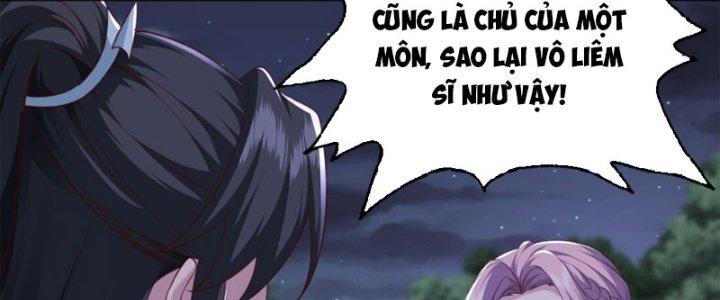 Tôi Thăng Cấp Bằng Cách Thưởng Cho Những Đệ Tử Chapter 32 - Trang 2