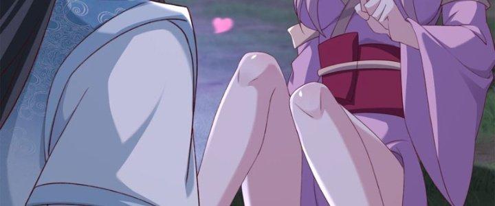 Tôi Thăng Cấp Bằng Cách Thưởng Cho Những Đệ Tử Chapter 32 - Trang 2