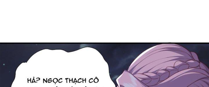 Tôi Thăng Cấp Bằng Cách Thưởng Cho Những Đệ Tử Chapter 32 - Trang 2