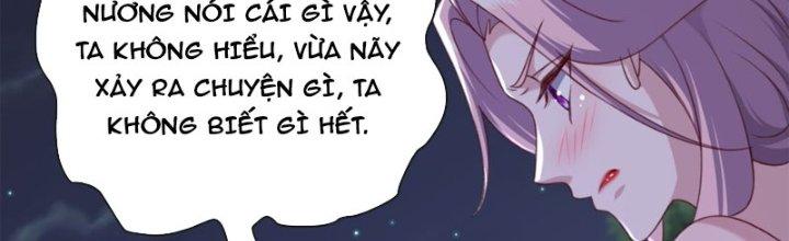 Tôi Thăng Cấp Bằng Cách Thưởng Cho Những Đệ Tử Chapter 32 - Trang 2