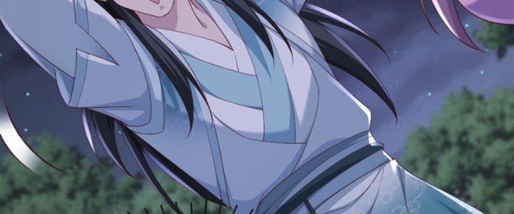 Tôi Thăng Cấp Bằng Cách Thưởng Cho Những Đệ Tử Chapter 32 - Trang 2