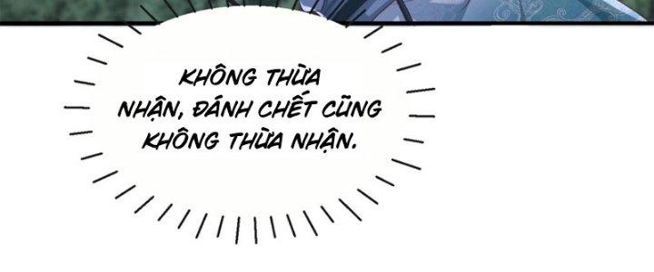 Tôi Thăng Cấp Bằng Cách Thưởng Cho Những Đệ Tử Chapter 32 - Trang 2