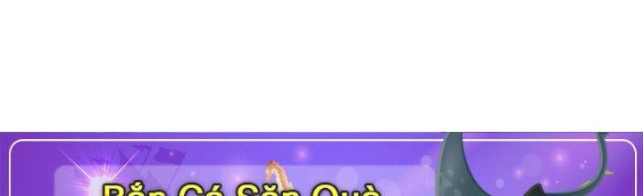 Tôi Thăng Cấp Bằng Cách Thưởng Cho Những Đệ Tử Chapter 32 - Trang 2