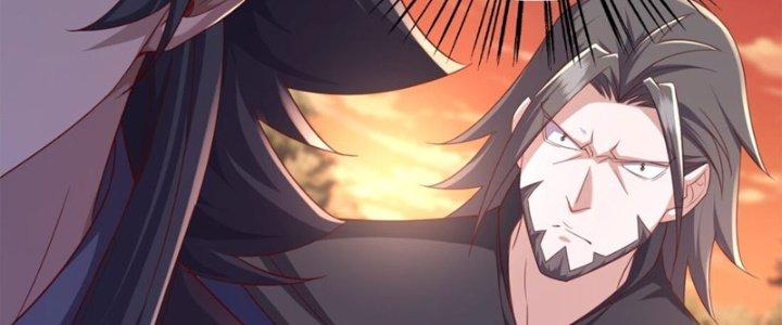 Tôi Thăng Cấp Bằng Cách Thưởng Cho Những Đệ Tử Chapter 32 - Trang 2