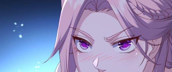 Tôi Thăng Cấp Bằng Cách Thưởng Cho Những Đệ Tử Chapter 32 - Trang 2