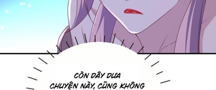 Tôi Thăng Cấp Bằng Cách Thưởng Cho Những Đệ Tử Chapter 32 - Trang 2