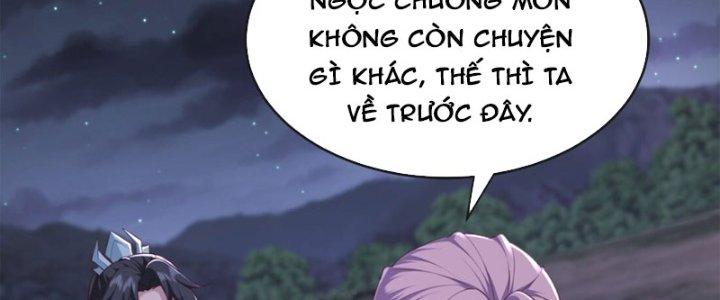 Tôi Thăng Cấp Bằng Cách Thưởng Cho Những Đệ Tử Chapter 32 - Trang 2