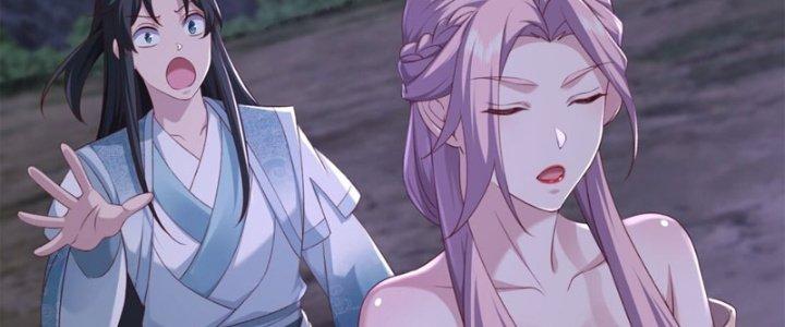 Tôi Thăng Cấp Bằng Cách Thưởng Cho Những Đệ Tử Chapter 32 - Trang 2