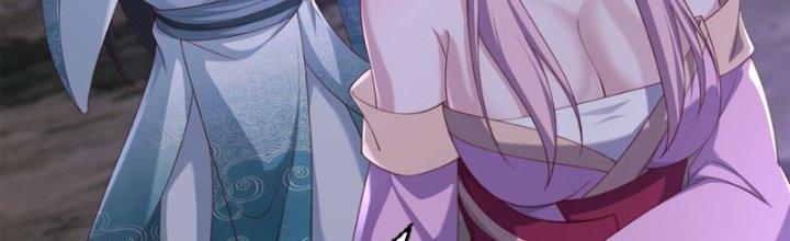 Tôi Thăng Cấp Bằng Cách Thưởng Cho Những Đệ Tử Chapter 32 - Trang 2