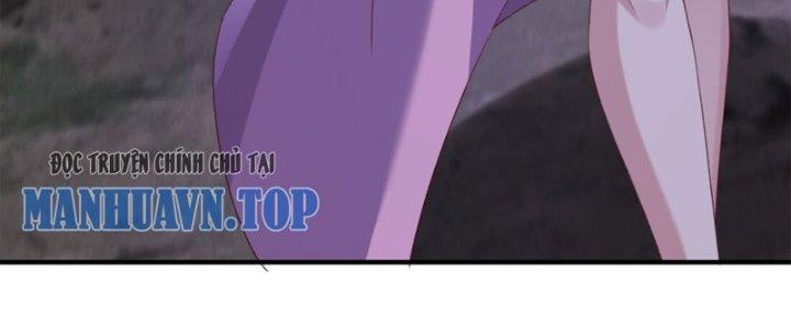 Tôi Thăng Cấp Bằng Cách Thưởng Cho Những Đệ Tử Chapter 32 - Trang 2