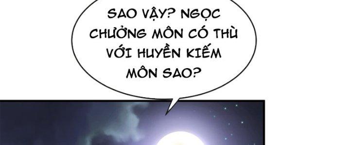 Tôi Thăng Cấp Bằng Cách Thưởng Cho Những Đệ Tử Chapter 32 - Trang 2