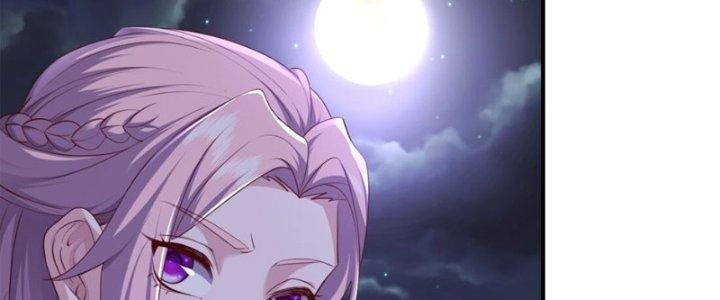 Tôi Thăng Cấp Bằng Cách Thưởng Cho Những Đệ Tử Chapter 32 - Trang 2