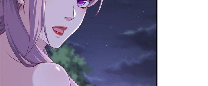 Tôi Thăng Cấp Bằng Cách Thưởng Cho Những Đệ Tử Chapter 32 - Trang 2