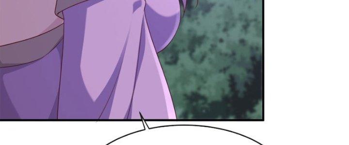 Tôi Thăng Cấp Bằng Cách Thưởng Cho Những Đệ Tử Chapter 32 - Trang 2