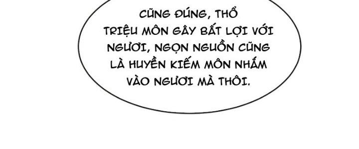 Tôi Thăng Cấp Bằng Cách Thưởng Cho Những Đệ Tử Chapter 32 - Trang 2